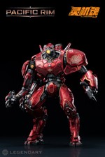 Modellino completo memory toys - completo,