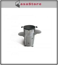 Palazzetti Barbecue joysteak A