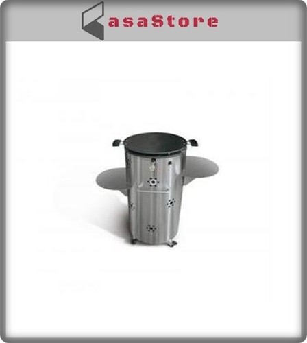 Palazzetti barbecue joysteak - barbecue, a