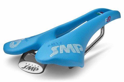 Sella per bicicletta selle smp - sella,