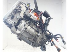 5AQ60 MOTORE ELETTRICO RENAULT ZOE (--) E AUT 72CV 2018 5P BERL