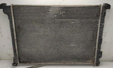 RICAMBI USATI, RADIATORE ACQUA