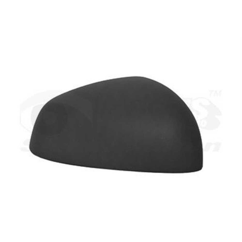 Van wezel copertura - van,