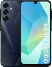 Samsung Galaxy A16 128 GB