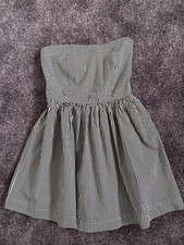 Atmosphere +++ abito senza