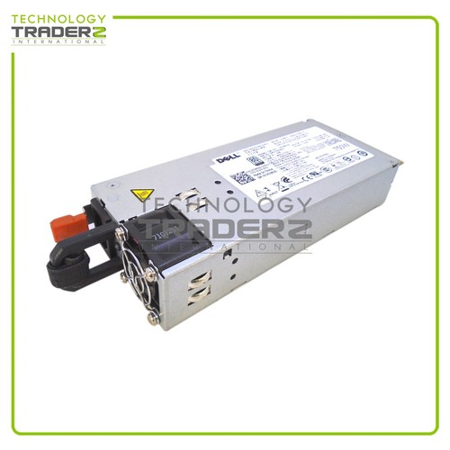 Cnrj9 dell poweredge - dell,
