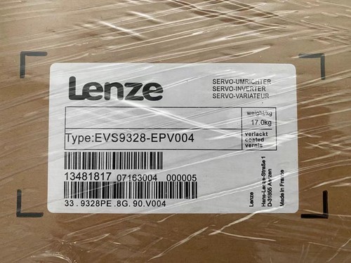 Evs9328 epv004 nuovo - evs9328-epv004,