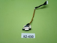 Toshiba Satellite A300-1L0