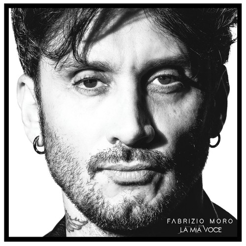 Fabrizio moro mia - fabrizio,