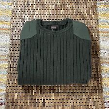 Patagonia Iron Forge Fog