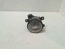 Fendinebbia Anteriore per Fiat Punto Evo (2009   2012)