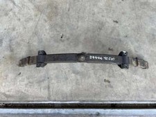 BALESTRA SOSPENSIONE ANTERIORE FIAT 500 L EPOCA (291/24-12GIO)