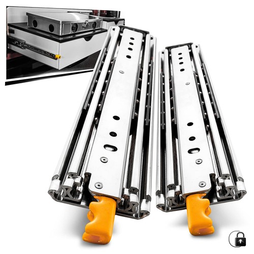 Aolisheng 800mm guide per - 800mm,