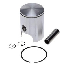 Set Pistoni Completo Pistone