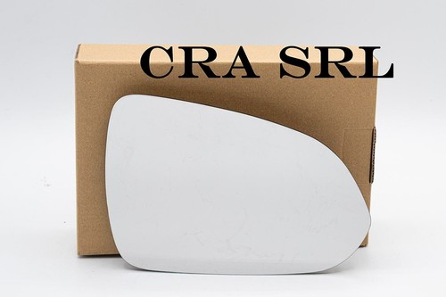 Vetro retrovisore esterno - vetro,