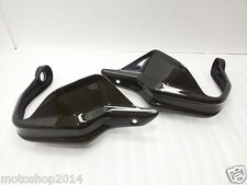 PARAMANI CARBONIO BMW F800 GS