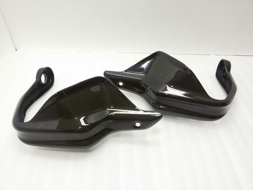 Paramani carbonio bmw 1200 - paramani,