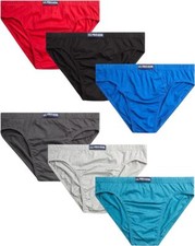 Men's U.S Polo Assn 3 or 6