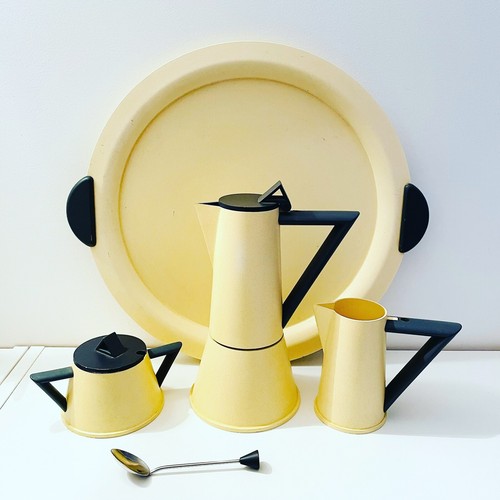 Ettore sottsass per - sottsass,
