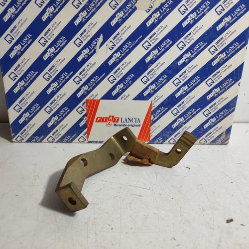 Leva comando cambio fiat 241tn - leva,