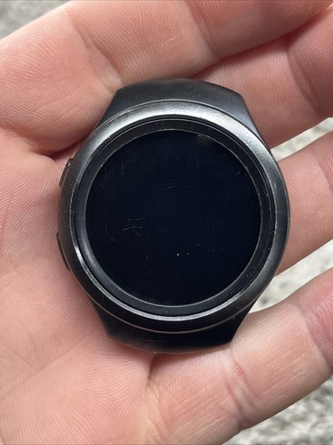Samsung gear dual - samsung, s2