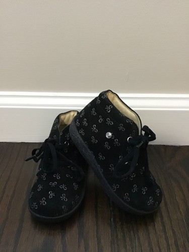 Scarpe stringate falcotto - scarpe,