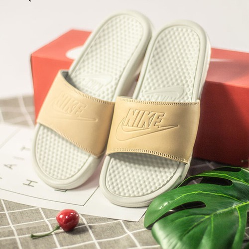 Nike benassi jdi taglia 5 - jdi, bp