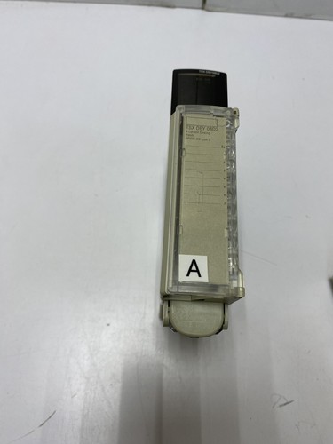 Schneider electric 24vdc - electric,
