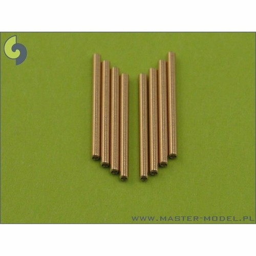 Thunderbolt 50 browning - thunderbolt, .50