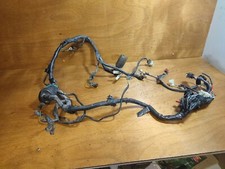 Faisceau électrique honda - Électrique,