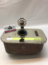 Serbatoio Vespa ACMA (C3/873)