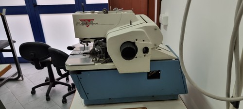 Macchine industriali - macchine, industriali,