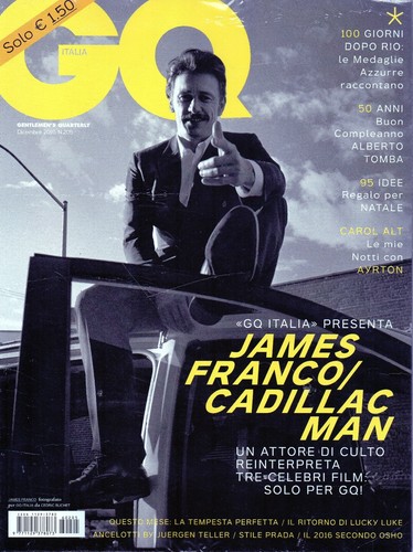 2016 205 james - gq,