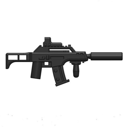 36c spec ops - g,