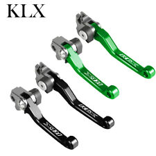 Leva frizione perno perno CNC