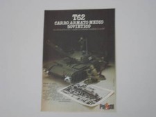 advertising Pubblicità 1974