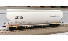 NME H0 509646 - Carro