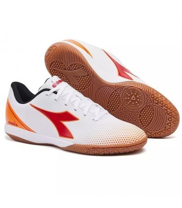 Diadora pichichi idr scarpe - 7,