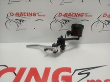 POMPA FRENO ANTERIORE BREMBO APRILIA TUONO V4 1100 FACTORY 2021 FRONT BRAKE PUMP