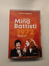 Libri Enrico Casarini - Il