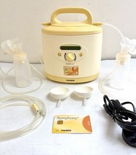 Medela symphony tiralatte - symphony,
