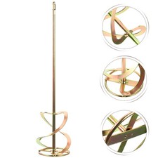  Trapano agitatore per