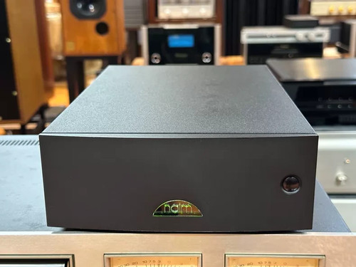 1pz alimentatore naim - ✅🔥1pz,