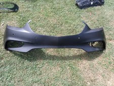 Paraurti Anteriore OPEL MOKKA X 2016-2020 codice 0750111