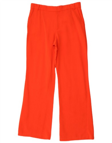 Zara womens bootcut - bootcut, chino