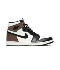 Taglia air jordan 1 retro - 10,