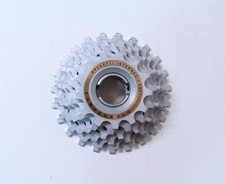 ~ Nuovo Decollo Campagnolo