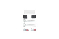 BOSCH 1 987 470 601 Kit