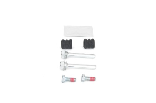 Bosch 987 470 601 kit - 1,