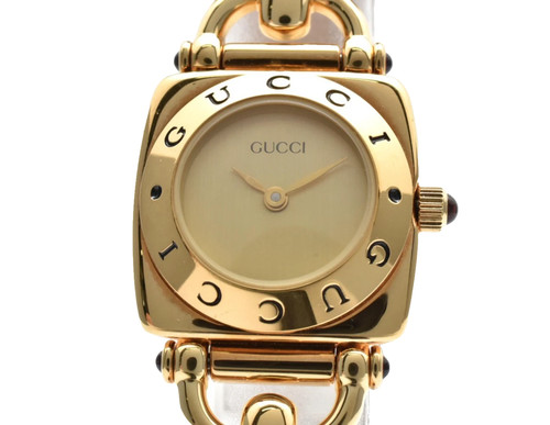 Quasi nuovo orologio vintage - nuovo],